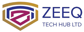 Corporate Logo